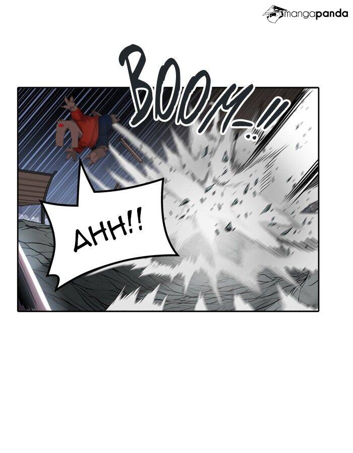 Tower of God Chapter 445 image 085